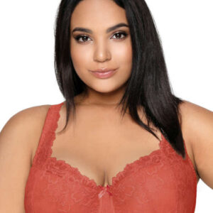 BH wattiert model 204099 Mat