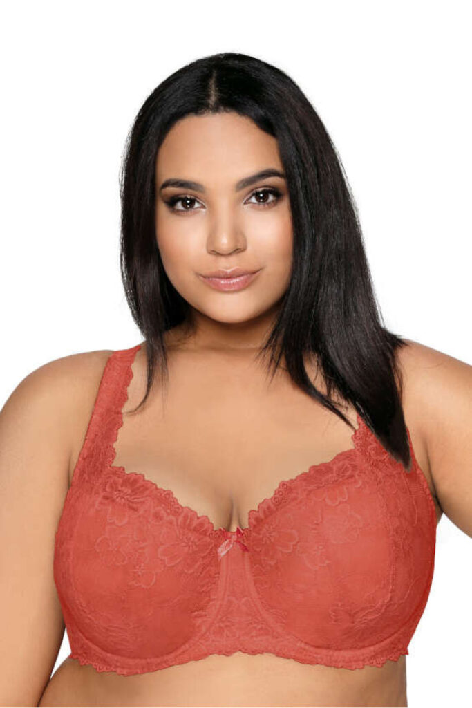 BH wattiert model 204099 Mat