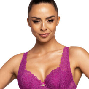 BH wattiert model 204103 Mat