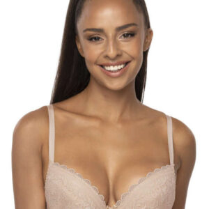 Push- up- BH model 204109 Mat