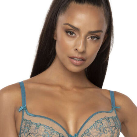 Soft model 204110 Mat
