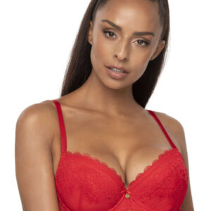 Push- up- BH model 204112 Mat