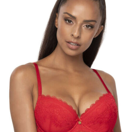 Push- up- BH model 204112 Mat