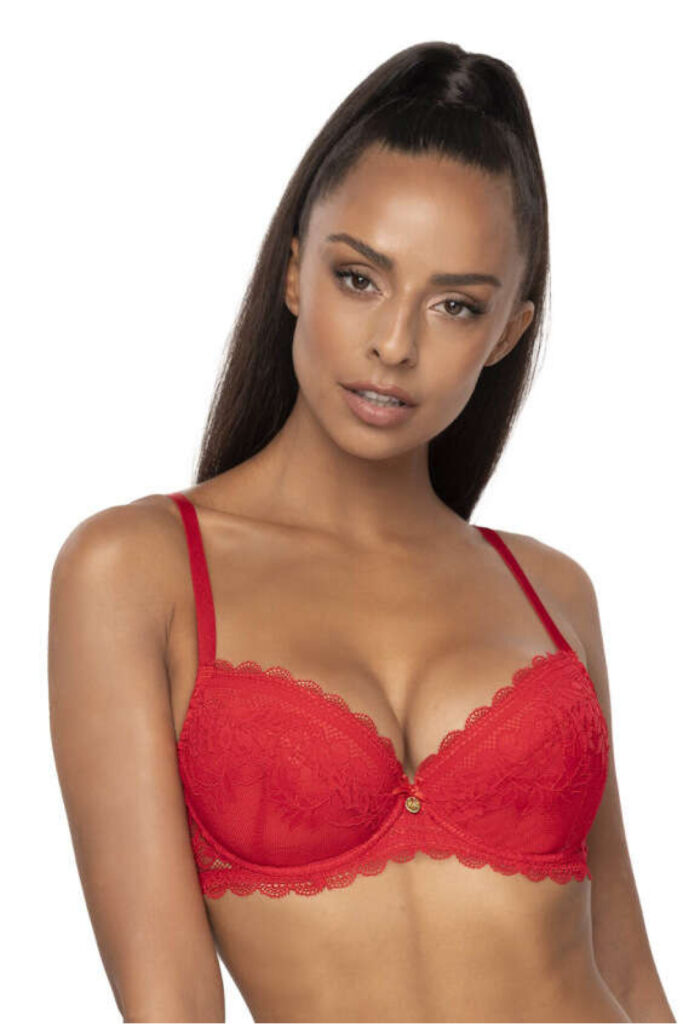 Push- up- BH model 204112 Mat
