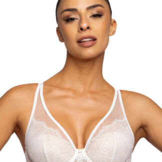 Push- up- BH model 204114 Mat