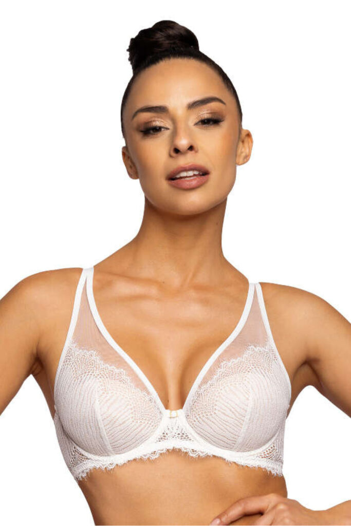 Push- up- BH model 204114 Mat