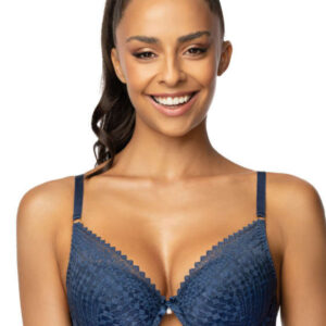 Push- up- BH model 204115 Mat