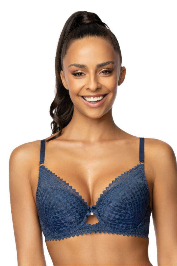 Push- up- BH model 204115 Mat