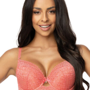 Push- up- BH model 204116 Mat
