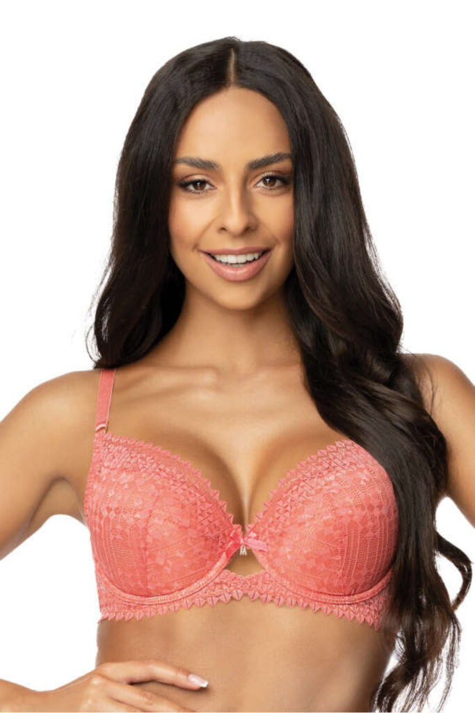 Push- up- BH model 204116 Mat