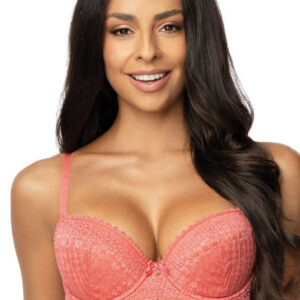 Push- up- BH model 204117 Mat