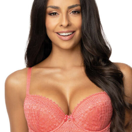 Push- up- BH model 204117 Mat