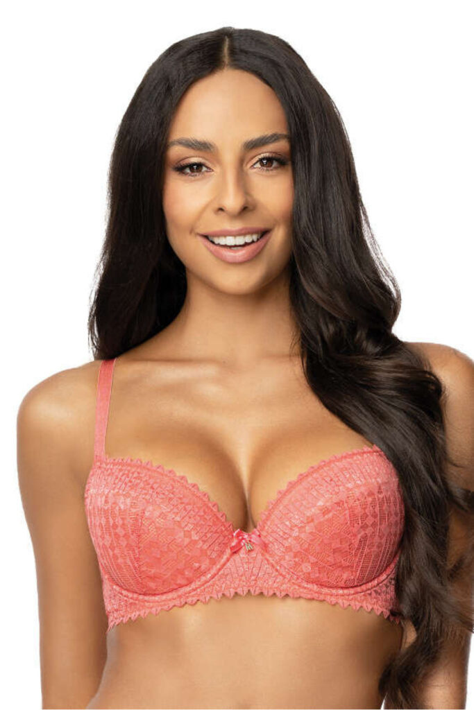 Push- up- BH model 204117 Mat