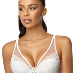 Push- up- BH model 204119 Mat