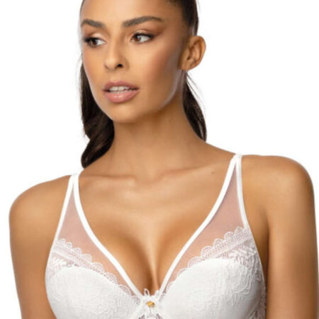 Push- up- BH model 204119 Mat