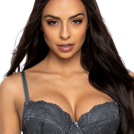 Push- up- BH model 204120 Mat