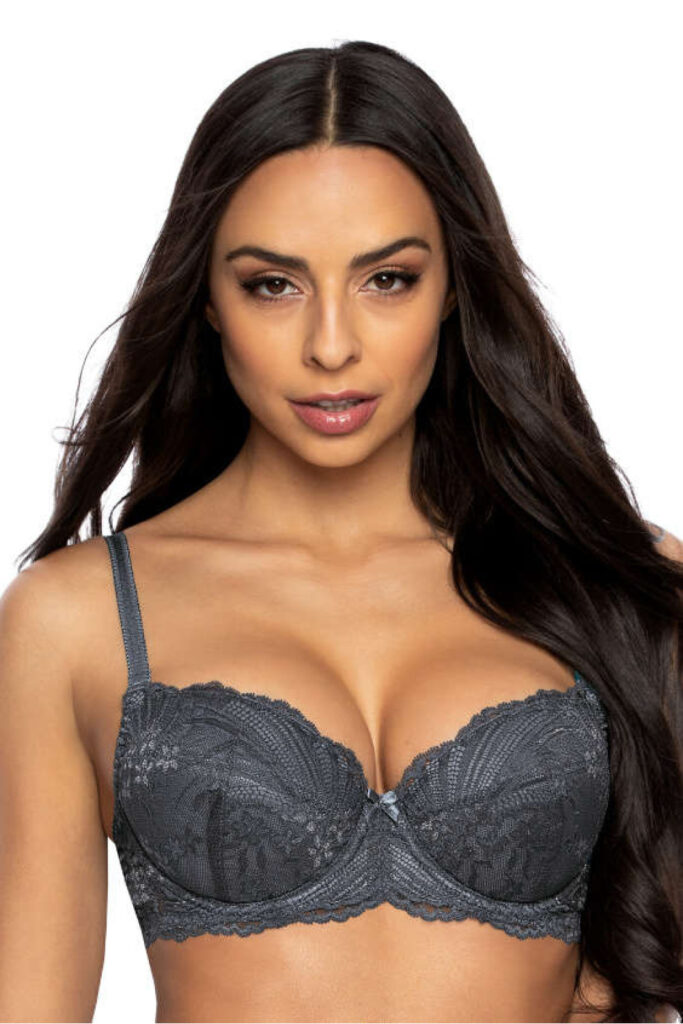 Push- up- BH model 204120 Mat
