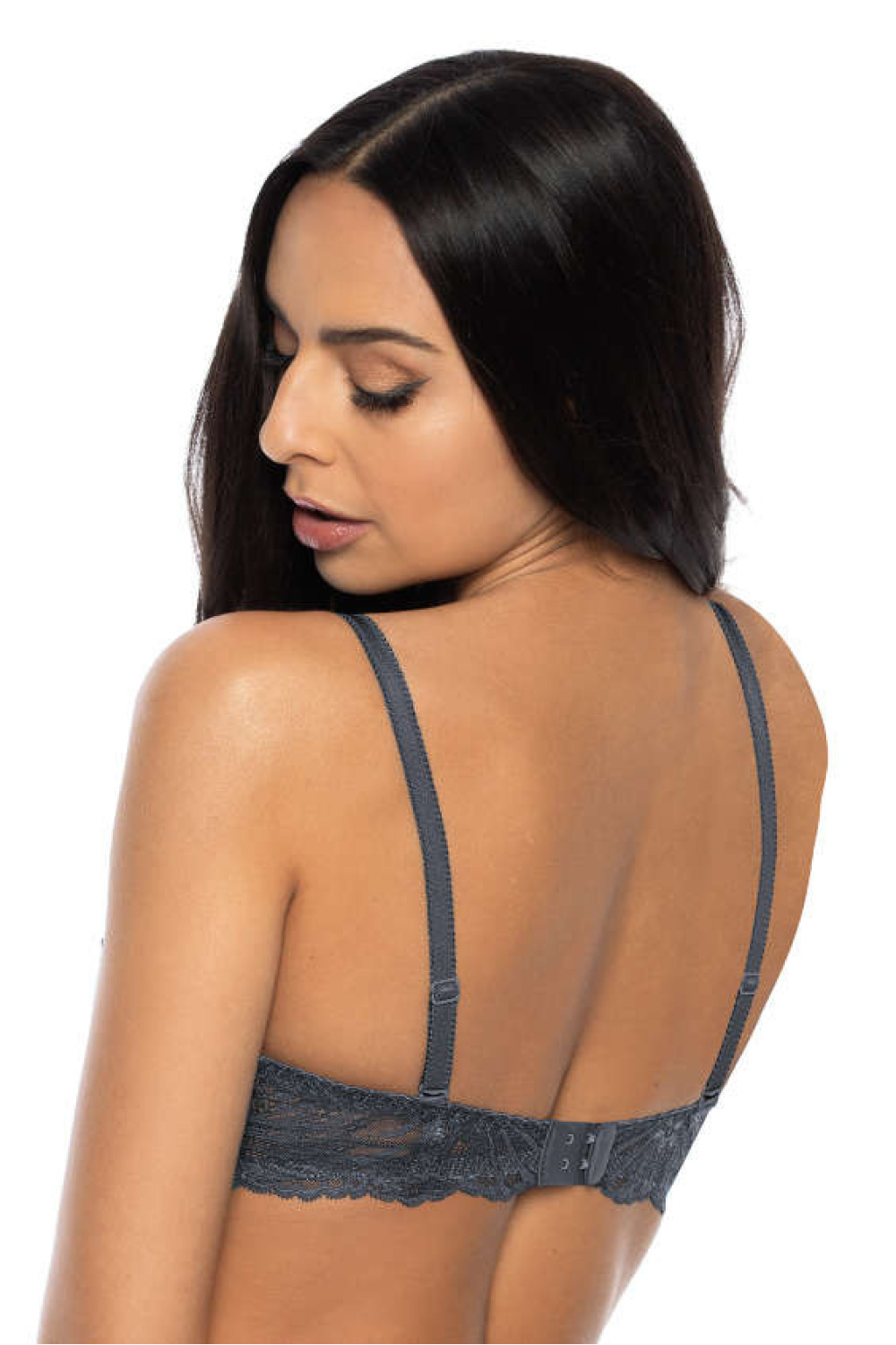 Push- up- BH model 204120 Mat - Afbeelding 3