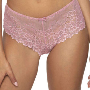 Shorts model 204152 Mat