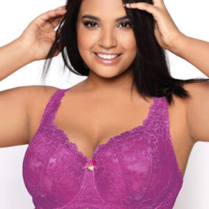 BH wattiert model 204159 Mat