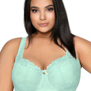 BH wattiert model 204160 Mat