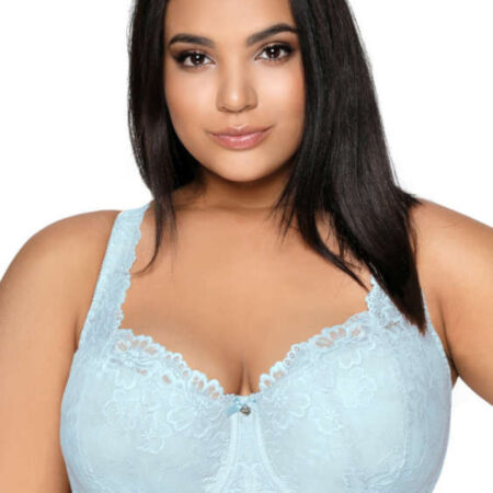 BH wattiert model 204161 Mat