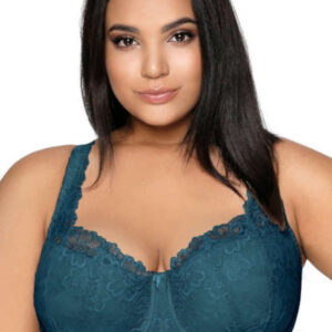 BH wattiert model 204162 Mat