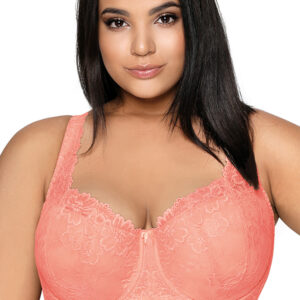 BH wattiert model 204164 Mat