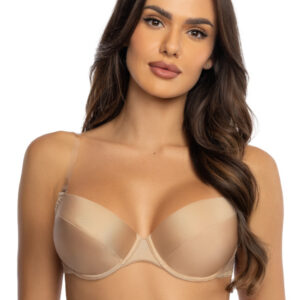Push- up- BH model 204166 Mat