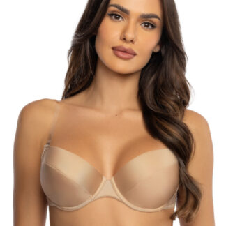 Push- up- BH model 204166 Mat