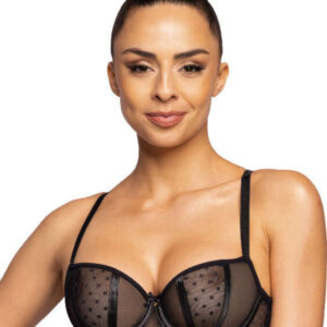 Soft model 204167 Mat