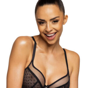 Soft model 204168 Mat