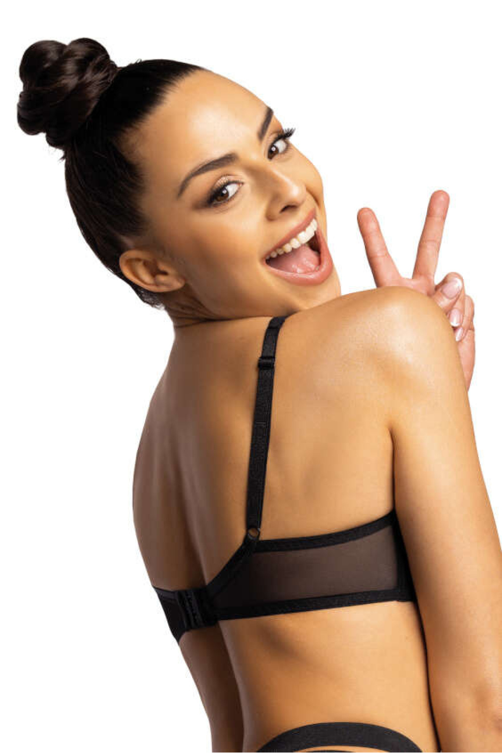 Soft model 204168 Mat - Afbeelding 3