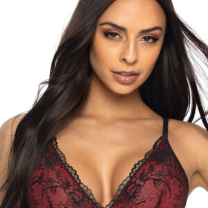Soft model 204171 Mat