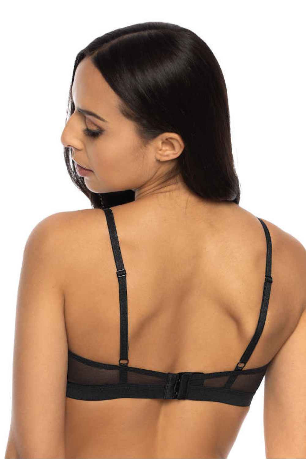Soft model 204171 Mat - Afbeelding 3
