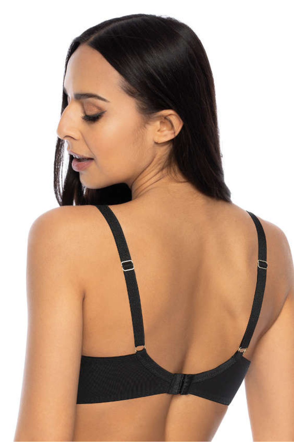 Soft model 204172 Mat - Afbeelding 3