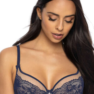 Soft model 204173 Mat