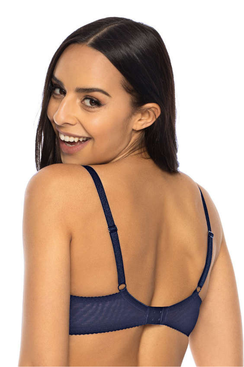 Soft model 204173 Mat - Afbeelding 3