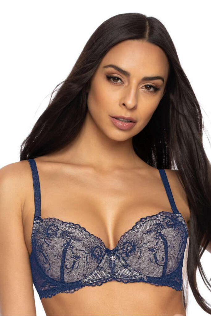 Push- up- BH model 204174 Mat