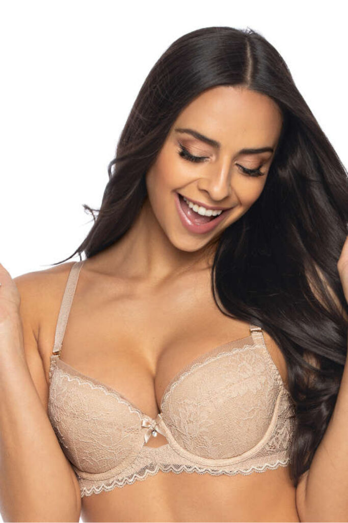Push- up- BH model 204176 Mat