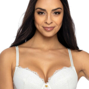 Push- up- BH model 204177 Mat