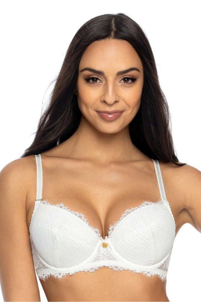 Push- up- BH model 204177 Mat