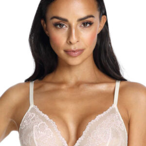 Soft model 204178 Mat