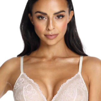 Soft model 204178 Mat