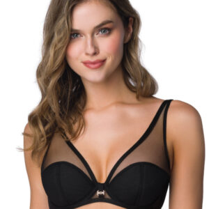 Push- up- BH model 204181 Mat