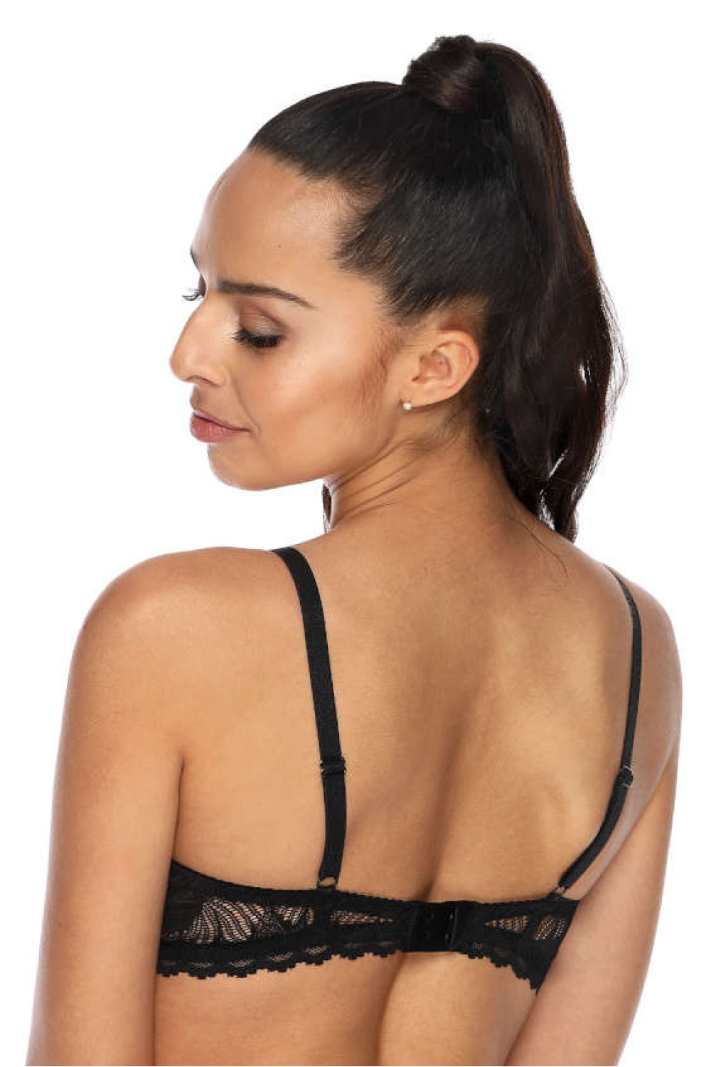 Push- up- BH model 204182 Mat - Afbeelding 3