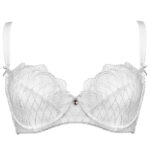 Soft model 204186 Mat