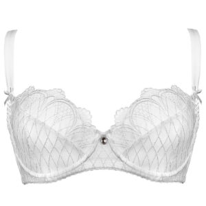 Soft model 204186 Mat