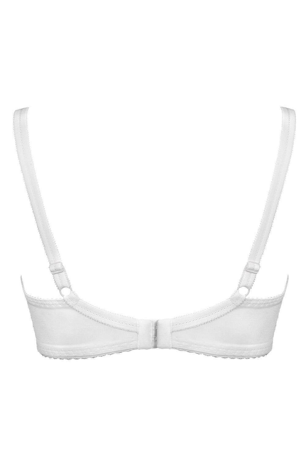 Soft model 204186 Mat - Afbeelding 2
