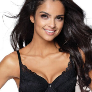 Push- up- BH model 204187 Mat